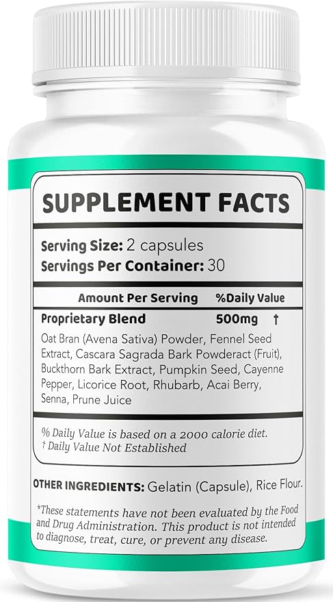 (3 Pack) ProstaPrime Pro Capsules - Official for Men Pills Supplement Support, Natural Premium Advanced Formula Health & Wellness, ProstaPrime Pro Reviews, 180 Capsules for 3 Months