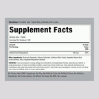Piping Rock Vitamin K | 100 mcg | 240 Tablets | Supplement for Women and Men | as Phytonadione | Vegetarian, Non-GMO, Gluten Free