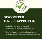 Swanson Vision Defense Antioxidant Vision Health Supplement Lutein Zeaxanthin Astaxanthin Broccoli Extract Bilberry Extract 60 Softgels Sgels (3 Pack)