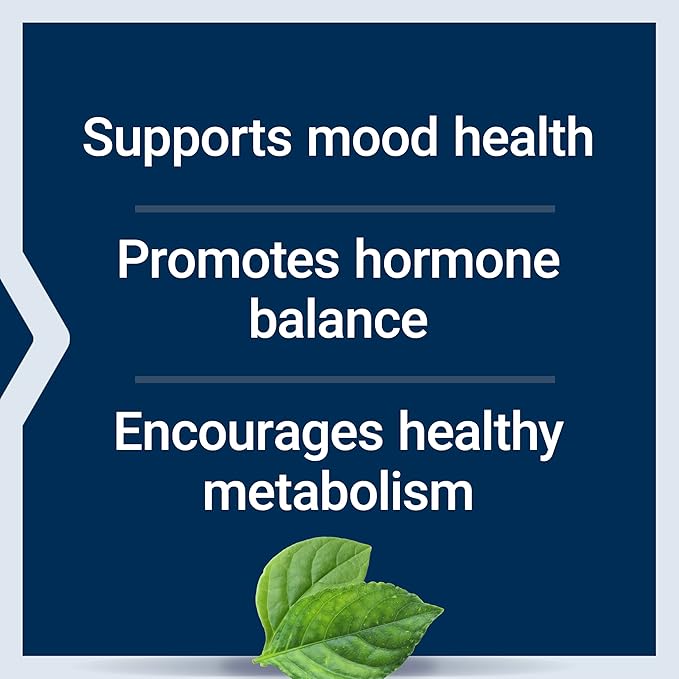 Life Extension Inositol Caps – 1000 mg, Myo-Inositol – Mood Health, Well-Being, Healthy Metabolism, Hormone Balance – Gluten-Free, Non-GMO, Vegetarian – 360 Capsules