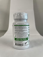 TURNER New Zealand Green Lipped Omega-3 Mussel Oil, 53x Higher Potency with UAF1000+ Super Antioxidant, No Fishy Aftertaste, 2 Bottles, 120 Softgels