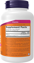 NOW Supplements, Liposomal Vitamin C, Immune & Collagen Support, 120 Veg Capsules