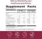 Bariatric Advantage Calcium Citrate Chewable 500 mg - for Bariatric Surgery Patients - High-Potency, Easy-Digest Tablets - Calcium Citrate - Bone Strength Supplements* - Chocolate - 90 Count