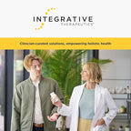 Integrative Therapeutics Vitamin D3 125 mcg - Vitamin D Supplement for Bone Health & Immune Support* - Gluten-Free & Dairy-Free - Chocolate Flavored, 90 Chewable Tablets (90 Servings)