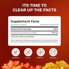 Liposomal NMNH Supplement 300mg – Boosts NAD Anti-Aging, Energy & Focus – NMM Capsules Alternative to for Cellular Vitality – Third-Party Tested, 120 Vegan Capsules | 2 Packs