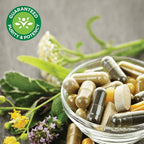 Swanson Vitamin E Mixed Tocopherols 400 Iu (268 mg) 100 Sgels (2 Pack)