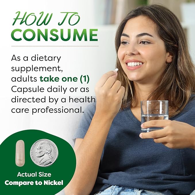 Best Naturals DIM Complex 100 mg 120 Capsules (120 Count (Pack of 3))