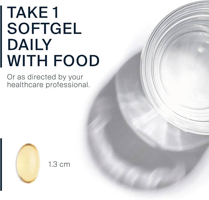 Vital Nutrients Vitamin A 7500mcg RAE | Vitamin A Supplement for Immune Function, Vision, Skin, and Cellular Health | Gluten, Dairy, Soy Free | Non-GMO | 100 Capsules (Pack of 2)