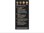 GNC Mega Men Multivitamin | Energy and Metabolism | 1 Daily