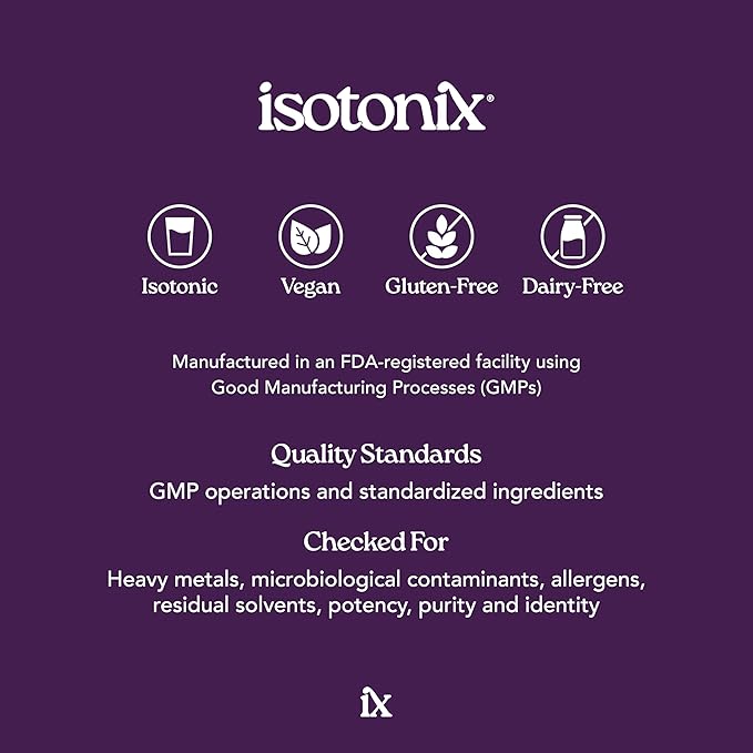 Isotonix® Daily Essentials Multivitamin Powder Packets – 4-in-1 Formula with Multivitamin, Activated B-Complex, Calcium Plus & OPC-3 with Pycnogenol® – Isotonic Delivery – Gluten Free-30 Packets