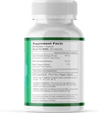 DIM Ultra Supplement with Saw Palmetto for Hormone Balance