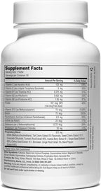 Uric Acid Support - Tart Cherry, Celery Extract, Turmeric, Quercetin - Support Normal Kidney Function - 60 Vegetarian Tablets