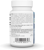Source Naturals Melatonin 2.5 mg - 120 Orange Flavored Lozenges