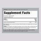 Piping Rock Chelated Copper 2 mg Supplement | 300 Tablets | Vegetarian, Non-GMO, Gluten Free