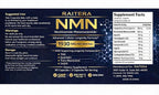NMN Supplement 1000mg – 10 in 1 Advanced NAD+ Support with Quercetin, TMG, Resveratrol, ALA, CoQ10 & Apigenin – NMNH Alternative for Women & Men – Supports Cellular Energy & NAD+ Levels – 90 Capsules