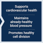 Life Extension Grapeseed Extract, Vitamin C, Calcium, resveratrol, polyphenols, Cardiovascular Health, antioxidant Protection, Gluten-Free, Non-GMO, Vegetarian, 60 Capsules