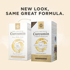 Solgar, Curcumin, 30 Softgels