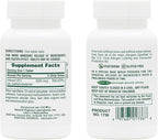 NaturesPlus Shot-O-B12 5000 mcg - 60 Sustained Release Tablets, Pack of 2 - Supports Energy Production & Mood - Vegetarian, Gluten Free - 120 Total Servings