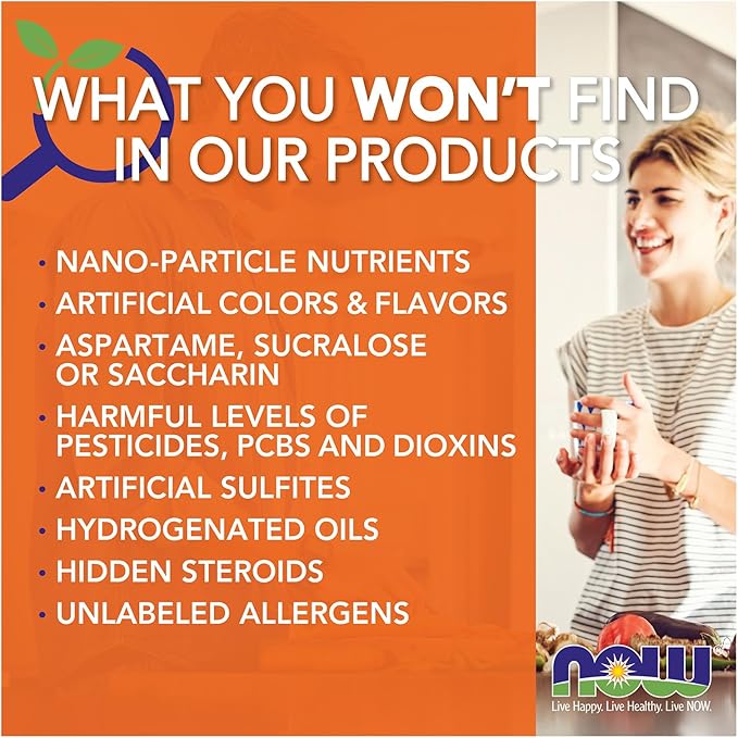 Now Foods - Silymarin Milk Thistle with Artichoke and Dandelion Double Strength 300 mg. - 100 Vegetable Capsule(s)