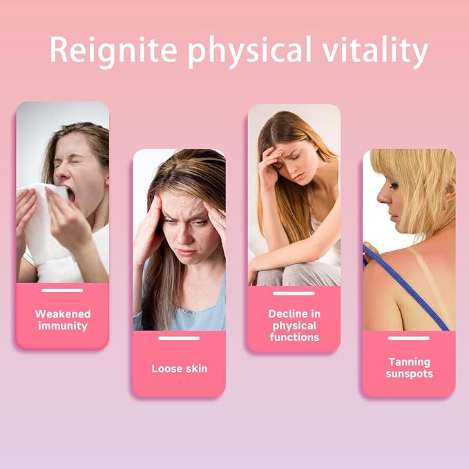 Premium Vitamin C + Vitamin E Chewable - Natural VIT C and VIT E Supplement for Dual Antioxidant, Heart, Circulatory, and Immune System Support - 60 Orange Tablets