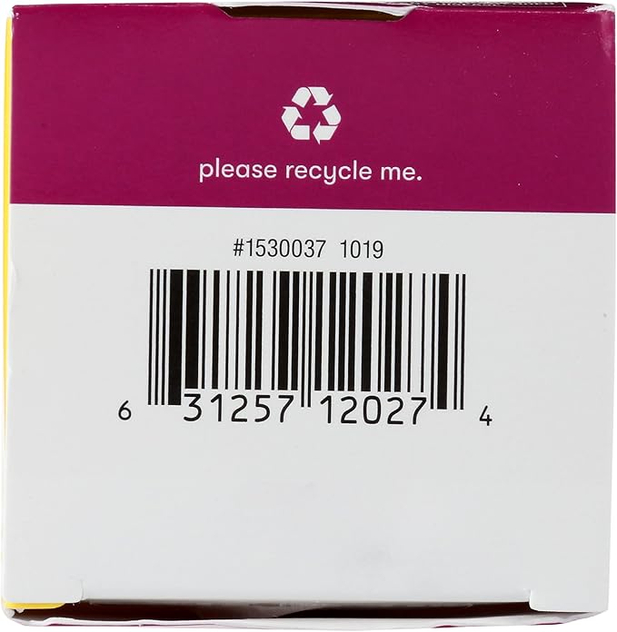 Renew Life Women's Probiotic Capsules, Supports pH Balance for Women, Vaginal, Urinary, Digestive and Immune Health, L. Rhamnosus GG, Dairy, Soy and Gluten-Free, 25 Billion CFU - 60 Ct