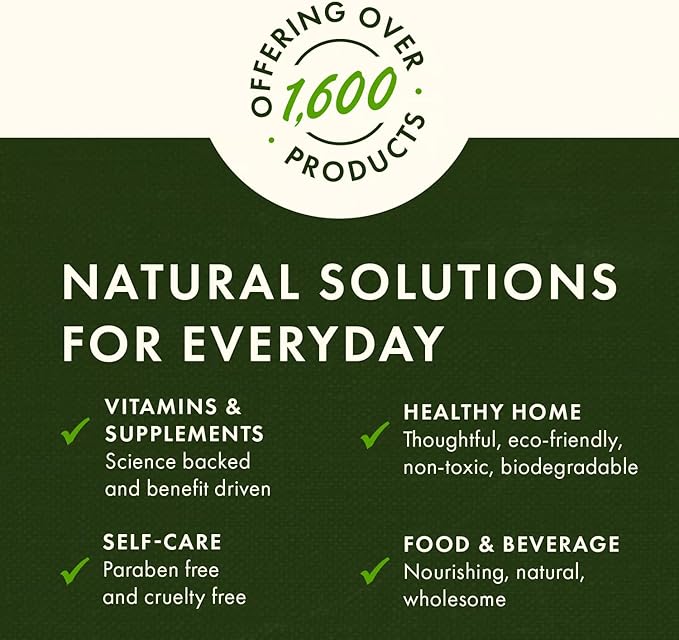 Swanson D-Limonene - Orange Peel Extract Supplement Promoting Cellular Health - High Potency Formula Supporting Health Defense - (60 Capsules, 250mg Each) (2 Pack)