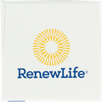 Renew Life Ultimate Flora Extra Care Probiotic 50 Billion, 30 Ct