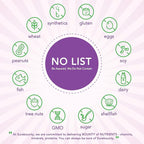 Milk Thistle, Concentrated Seed Extract with 80% Silymarin, Liver Cleanse Detox for Men + Women, Once Daily, 90 Veggie Caps