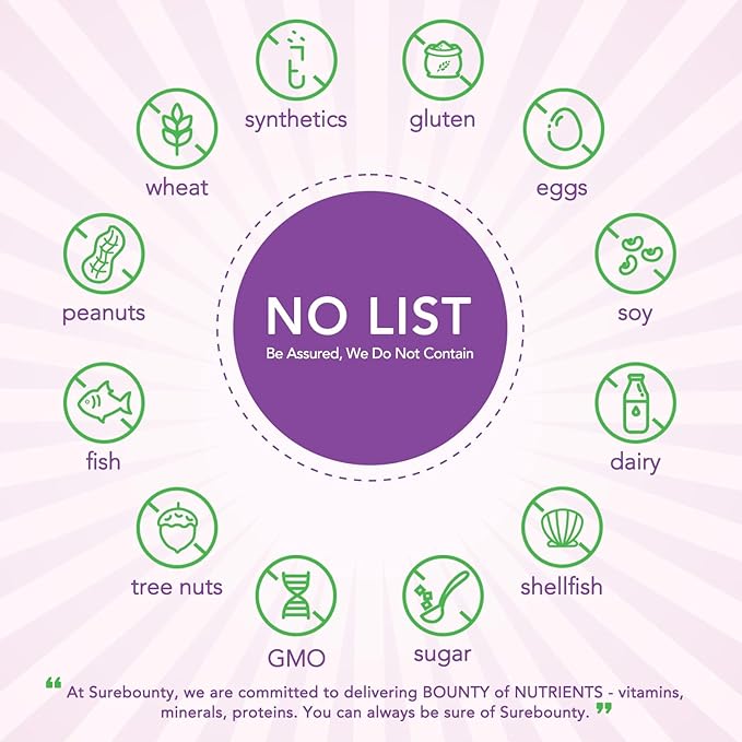 Milk Thistle, Concentrated Seed Extract with 80% Silymarin, Liver Cleanse Detox for Men + Women, Once Daily, 90 Veggie Caps