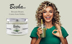BESHA INC Verisol Collagen Bioactive Peptides (Natural Collagen Powder) Made in Germany - 2 Month Supply