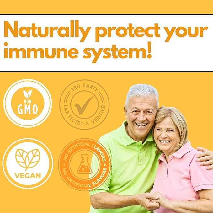 Silver Biotics Colloidal Silver Lozenges | 60 ppm SilverSol Ag₄O₄ Technology | Immune Support + Throat Soothing | Orange Vitamin C | 21 Count