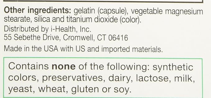 Culturelle Digestive, 50 ct