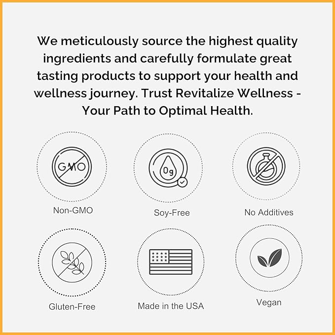 Liposomal Vitamin C | 1,000 mg Vitamin C | Profound Absorption, Pure, Corn Free, & GMO-Free | 30 Servings