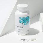 THORNE - Immune & Joint Support Bundle - NAC & Niacinamide - 30 to 90 Servings