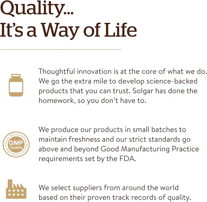 Solgar Vitamin C 1000 mg with Rose HIPS, 250 Tablets - Antioxidant & Immune Support - Overall Health - Supports Healthy Skin & Joints - Non-GMO, Vegan and Kosher - 250 Servings