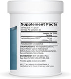 Dr. Mercola Biothin Probiotic - Digestive Health Supplement - Supports Healthy Metabolism - GMO-Free, Gluten-Free & Soy-Free - 30 Delayed-Release Capsules (30 Servings)