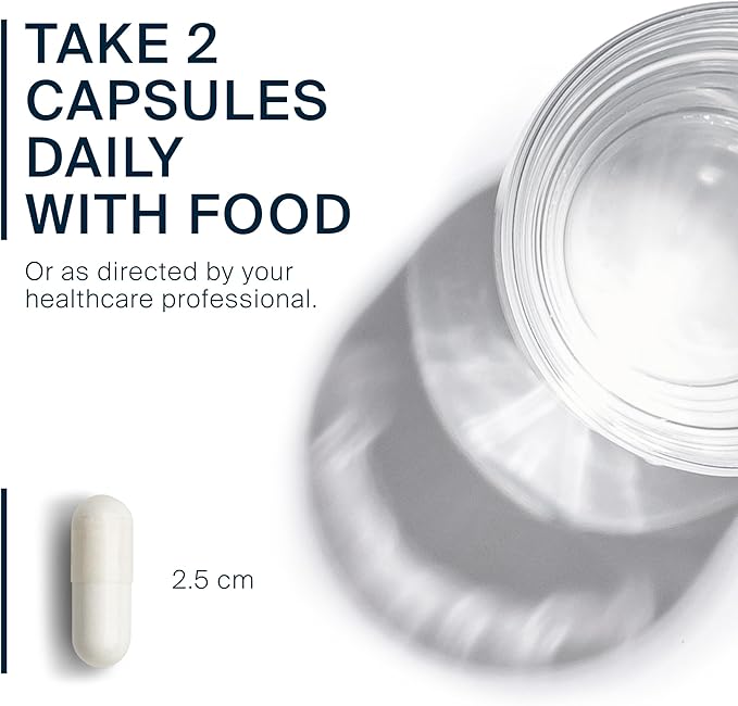 Vital Nutrients Osteo-Nutrients II - Vitamin K2 + D3, Calcium, Boron, and Magnesium for Bone Strength* - Healthy Heart Support - Vegetarian Supplement - Gluten, Dairy, Soy Free - 240 Capsules