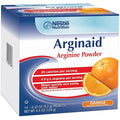Arginaid Orange, 0.32 Ounce (Pack of 56)