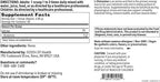 Klaire Labs SFI Health L Glutamine Powder - 5000mg Free-Form & Hypoallergenic Amino Acid - Supports Muscle Recovery, Immune Support and GI Health - Non Dairy & Gluten Free (351 G / 60 Servings)