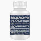 Nikoni Vegan Liposomal NMNH Softgels, 33-in-1 Formula with 1000mg NMNH per seving, NAD+ Support – Promotes Cellular Energy, Immune Health & Healthy Aging – 90 Vegan Softgels