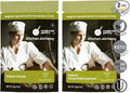 Sodium Citrate + Sodium Hexametaphosphate Value Pack ⊘ Non-GMO Vegan OU Kosher Certified - 100g/4oz