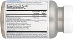Kal 600 Mg Clinical Youth Collagen Type I & Iii, 60 Count