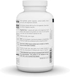 Source Naturals Essential Enzymes Digestive Aid* - 500mg - 240 Capsules