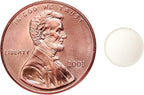 Nature Made B1 100 Mg 100 Count (5 Pack)