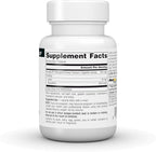 Source Naturals Lutein with FloraGLO, Antioxidant Carotenoid* -6 mg, 45 Capsules