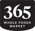 365 by Whole Foods Market, Vitamin B1 100Mg, 100 Tablets (Pack of 2)