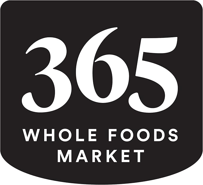 365 by Whole Foods Market, Vitamin B1 100Mg, 100 Tablets (Pack of 2)