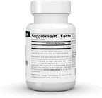 Source Naturals MethylCobalamin Vitmain B-12, Cherry-Flavored, 1 mg - 120 Lozenges