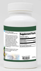 Iporuru 4:1-450 mg (100 Capsules, ZIN: 520567)