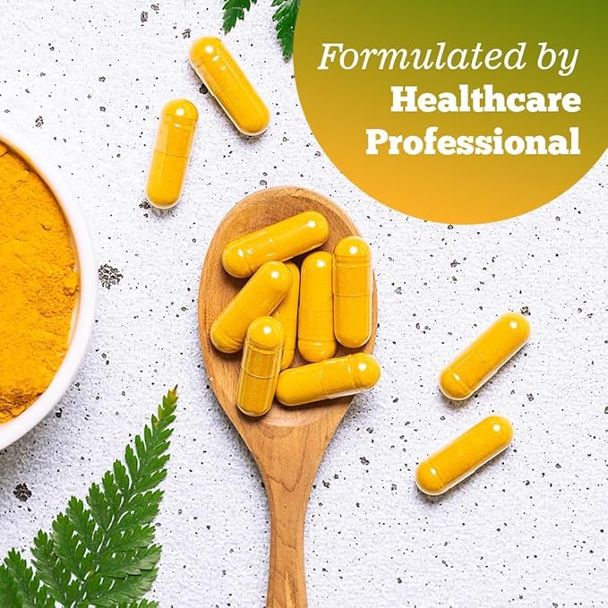 Vitamatic Vitamin B2 (Riboflavin) 250 mg - 200 Capsules Support Cellular Energy & Red Blood Cell Production